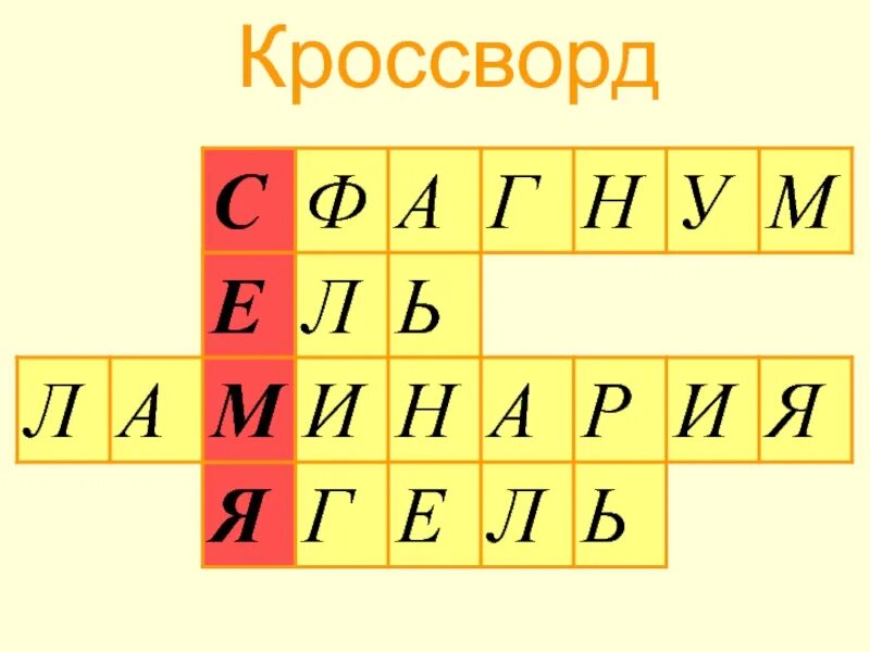 Кроссворд по классу двудольные. Кроссворд на тему двудольные растения. Кроссворд на тему двудольные. Кроссворд на тему Однодольные и двудольные растения. Гну сканворд