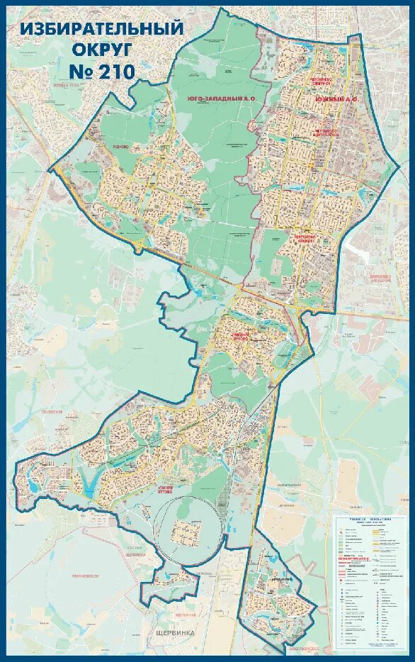 Карта избирательных округов Москвы. Границы избирательных участков. Карта избирательных участков России. Карта избирательных участков Москвы. Карта избирательных участков екатеринбург