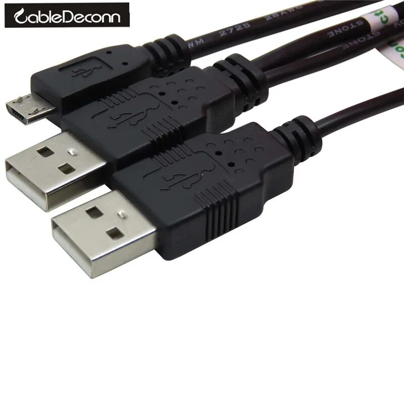 Usb 5.25. USB 5p. Кабель 2 Micro USB + питание. USB 2.0, USB-Micro кабель с дополнительным питанием. Micro USB 19v.