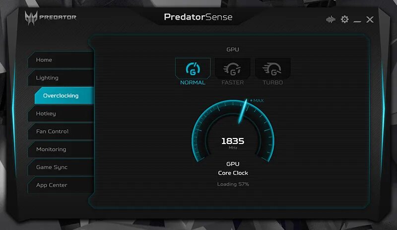 Predator sense Helios 500. Fan Controller Acer. Notebook Acer Fan Control. Программа для управления вентиляторами Crown. Acer fans