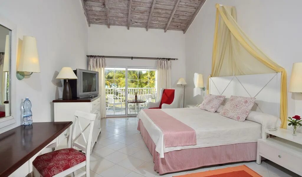 Отель куба сол кайо гильермо. Grand muthu cayo guillermo 4*. Vigia (ex. Отель куба сол кайо гильермо. Tryp cayo coco 4 куба.