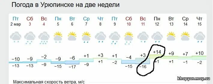 Прогноз погоды февраль волгоград. Погода в Урюпинске. Погода в Мурманске на неделю точный на завтра. Урюпинск погода на две недели. Прогноз погоды в Волгограде на неделю.