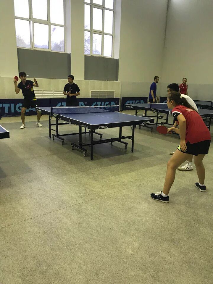 Теннис турнир выходного дня. Михаил громов теннис рязань. Ширко сергей викторович теннис. Настольный теннис губкин волненко. Теннис турнир выходного дня.