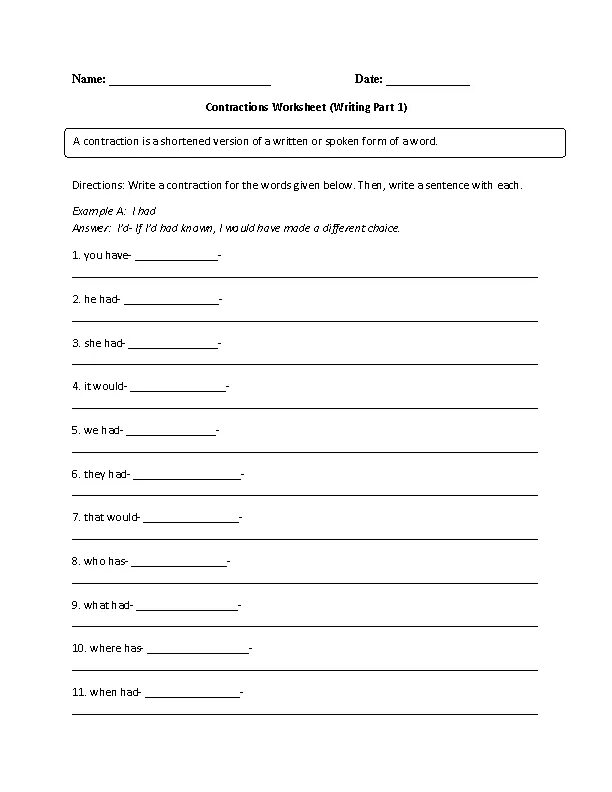 Verb to be contractions Worksheets. To be contractions Worksheets. Глагол to be contractions Worksheets. To be contractions for Kids. Write the sentences with contractions