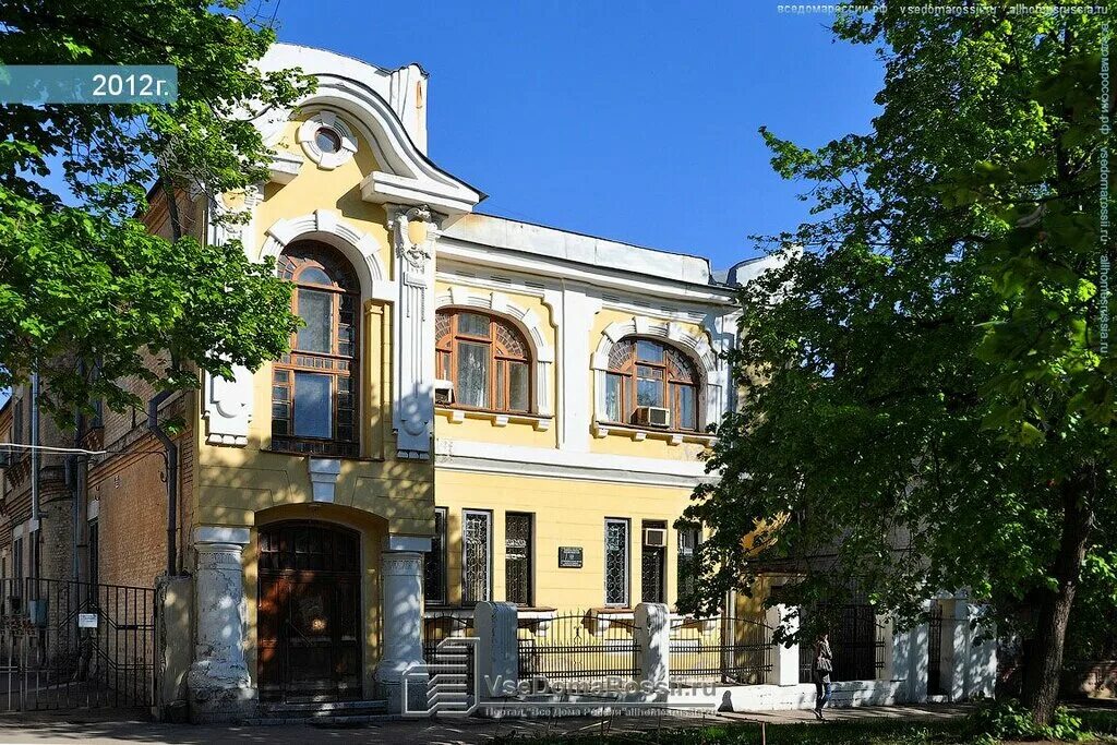 2 клиническая больница самара. городская больница 2 самара. самарская , д. клиника семашко самара. чапаевская, 165, (сокб 2).