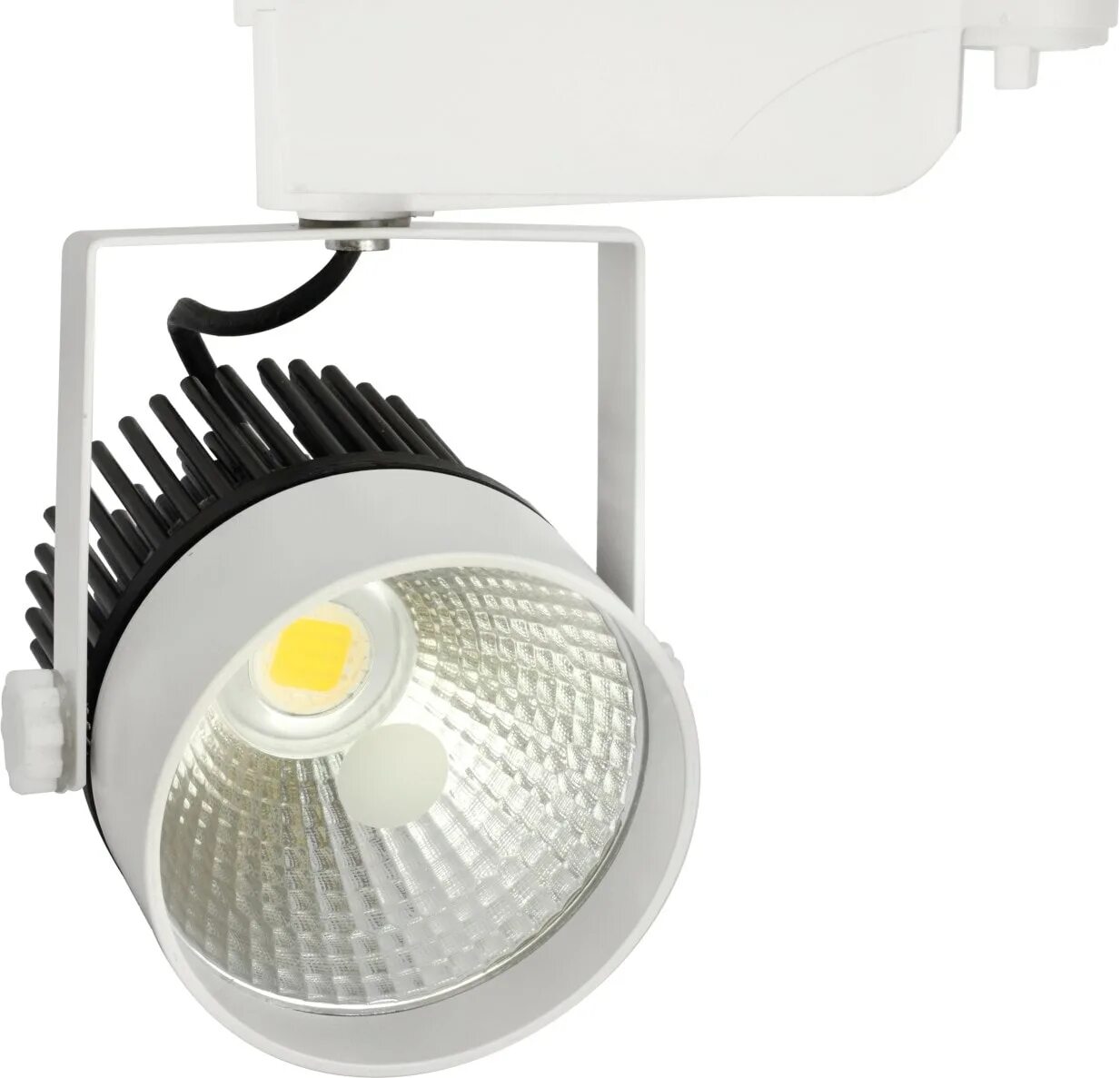 Светильник cob led. Led floodlight 12 светильник. трековый светодиодный светильник focus 7 led 25w. светильник tr5220 led cob 20w 2700к трековый черный. свет-к светодиодный led cob 40w 2700к трековый черный (tr2240 40w).
