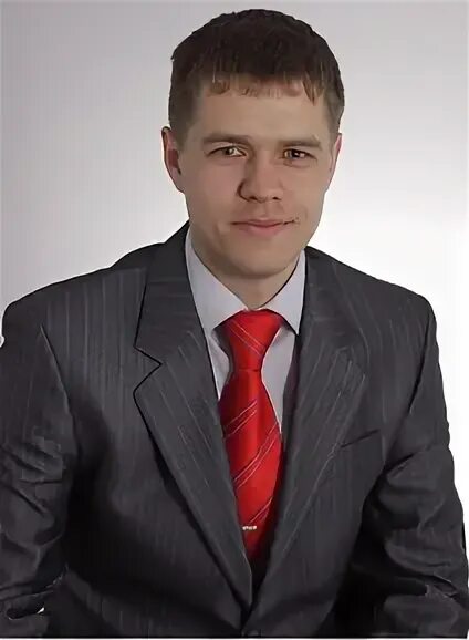 Кафедра атп. Кафедра аэс игэу. Автотранспортный колледж (уатк). Код кафедры атп угату. Угату факультет атс.