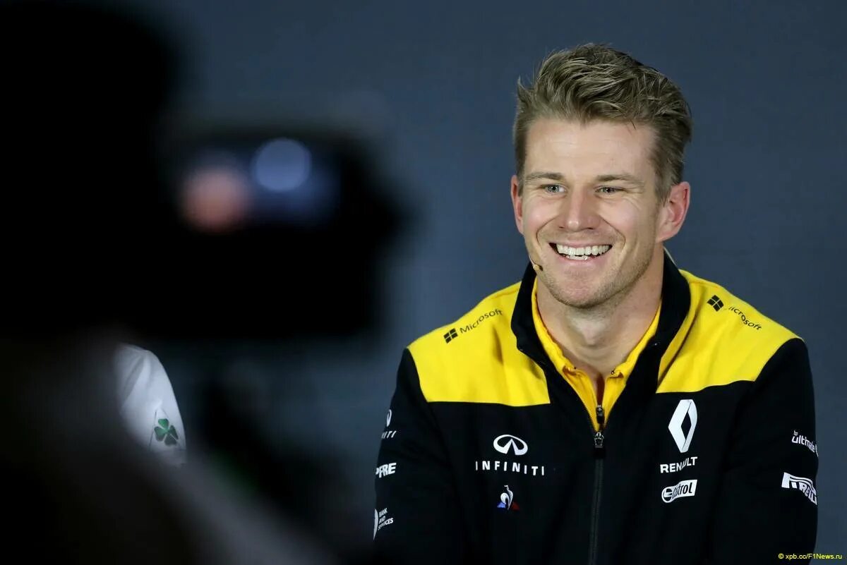 Нико хюлькенберг мем. Нико хюлькенберг в 2015 году. Нико хюлькенберг фото. Нико хюлькенберг. Нико хюлькенберг 2011.