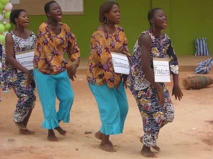 Dolce Models Imgchili 