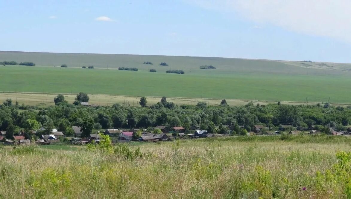 Село советское оренбургская область бугурусланский район. Село молчановка бугурусланский район оренбургской. Бокла. Часовня село русская бокла бугурусланский район. Бокла.