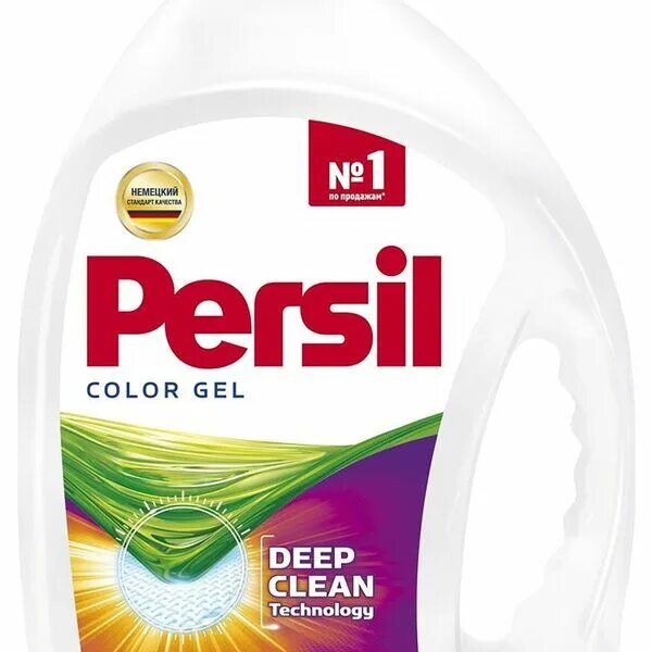 Гель persil color, 2,6л. Стиральный порошок persil®, колор, автомат, свежесть от вернель, 3кг. 95. 6. Стиральный порошок persil колор свежесть вернеля автомат 3кг.