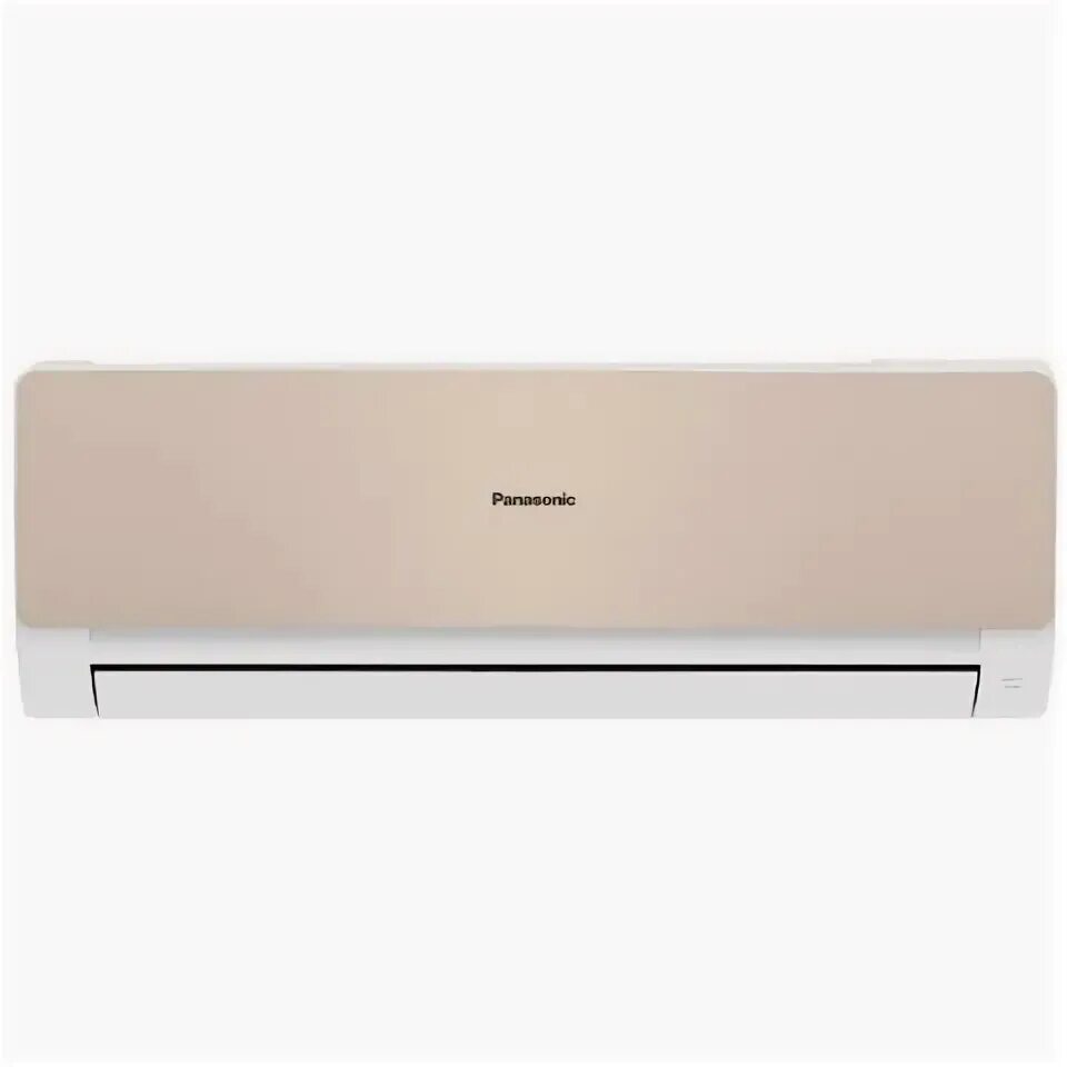 Кондиционер energolux sas07l4-a/sau07l4-a. Кондиционер сплит москва. Кондиционер сплит москва. Кондиционер панасоник инвертор. Monroe mac-09h/n1.
