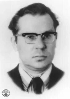 Валерии алексеевиче легасове