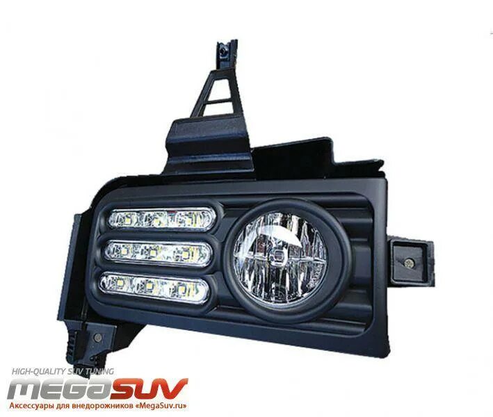 Купить фары на 200. Toyota Land Cruiser 200 ПТФ. Toyota Land Cruiser 200 ПТФ DRL. ДХО ленд круизер 200. Land Cruzer 200 ПТФ.