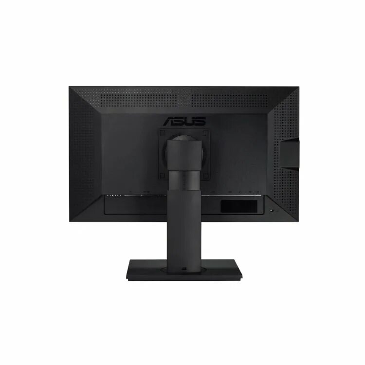 Монитор pivot hdmi dp. Asus pa238q. asus proart 238q. pa238q. монитор 23&quot; asus vh238t black (led, lcd, wide, 1920 x1080, 5 ms , 160°/160°, 250 cd/m, 80`000`000:1.