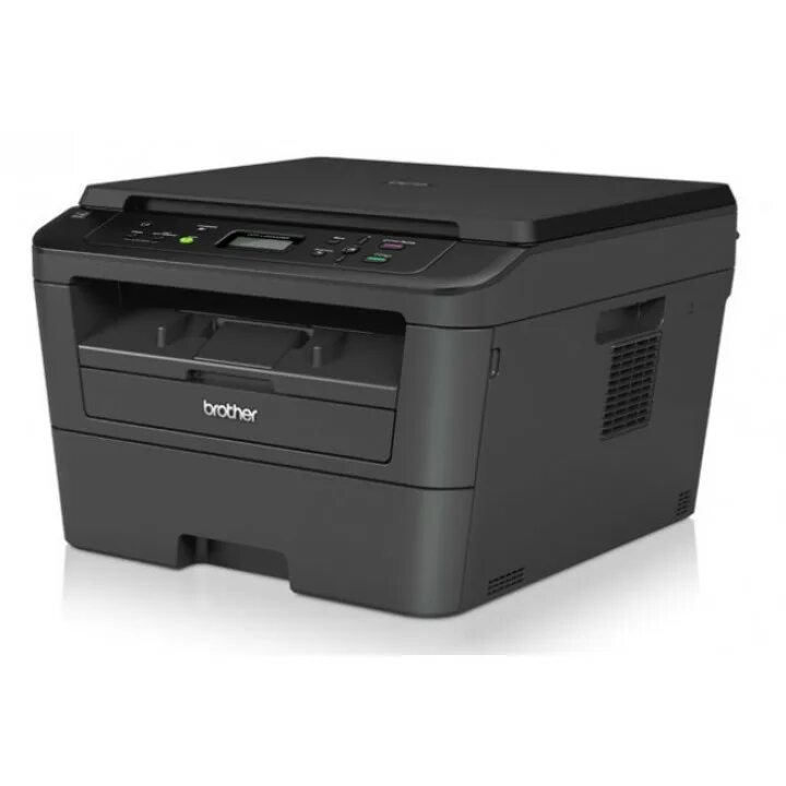 МФУ brother DCP-l2500dr. МФУ лазерное brother DCP-l2520dwr. МФУ brother DCP-l2540dnr. Brother МФУ l2720. Бротхер принтер dcp