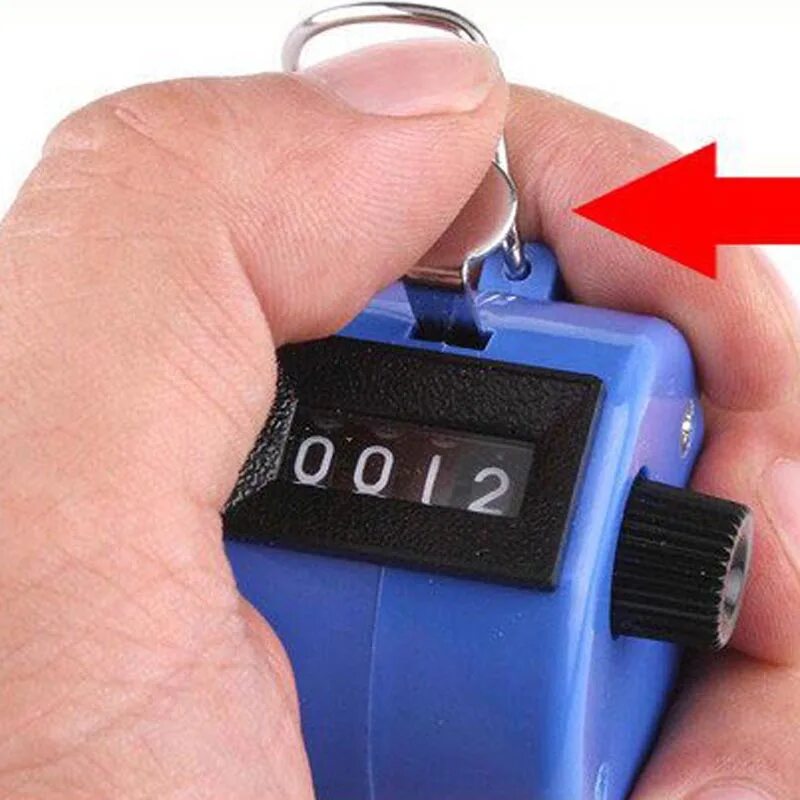 Динамометрический силомер 120. Аппарат анф наружной фиксации. Как называется прибор фиксирующий. Счетчик с кнопкой механический. Анемометр (средство для измерения потока воздуха) testo 417.