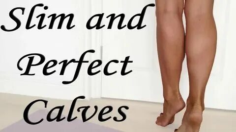 Как переводится leg