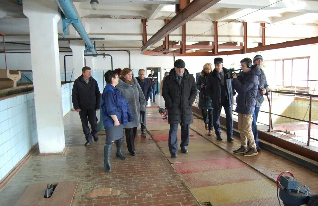 Чистополь водоканал. Водоканал кондрово. Муп водоканал грозный. Водозабор калуга. Водоканал кондрово.