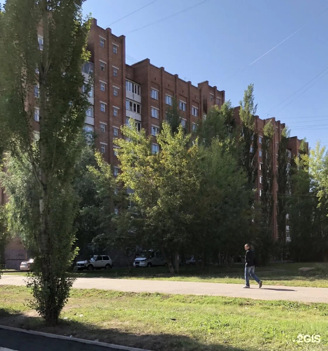 Улица королева 10/5 уфа. Академика королева 10/5 уфа. Королева 10 5. Академика королева 2/2 уфа. Королева 10 5.