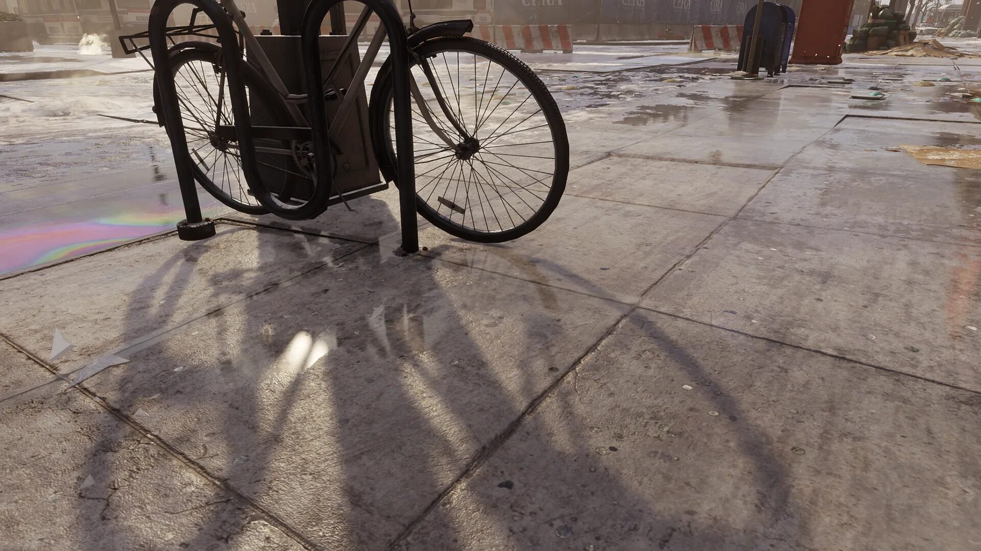 Nvidia pcss. Pcss-тени. hfts nvidia. nvidia pcss dying light что это.
