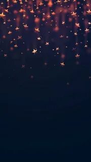 Falling start