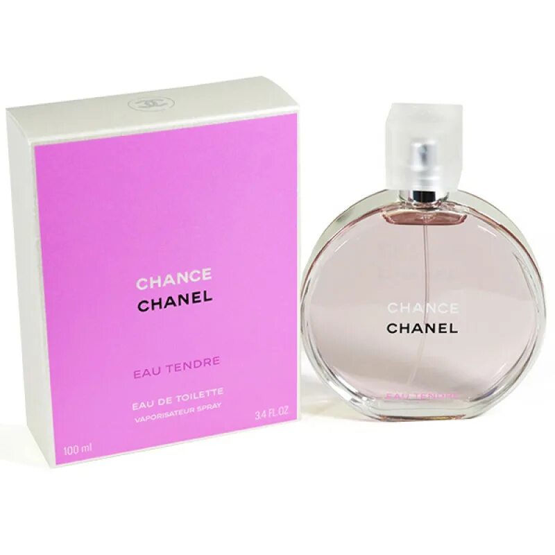 Chanel chance Eau tendre 50 ml. Chanel chance Eau tendre 100 мл. Chanel chance Eau tendre EDP 100ml. Chanel Chanel Eau tendre духи 100 мл.