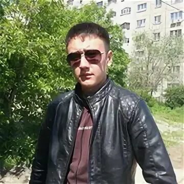 Шорманов анзор магометович
