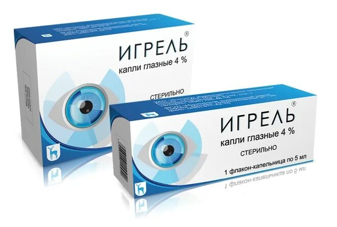 Глазные капли игрель. Игрель капли. Таурин игрель капли для глаз. Игрель таблетки. Игрель глазн таб по 500мг №30.