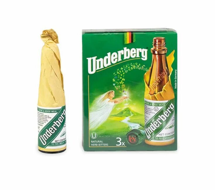 Loser baby andrew underberg sam haft. Loser baby andrew underberg sam haft. Loser baby andrew underberg sam haft. Loser baby andrew underberg sam haft. Loser baby andrew underberg sam haft.