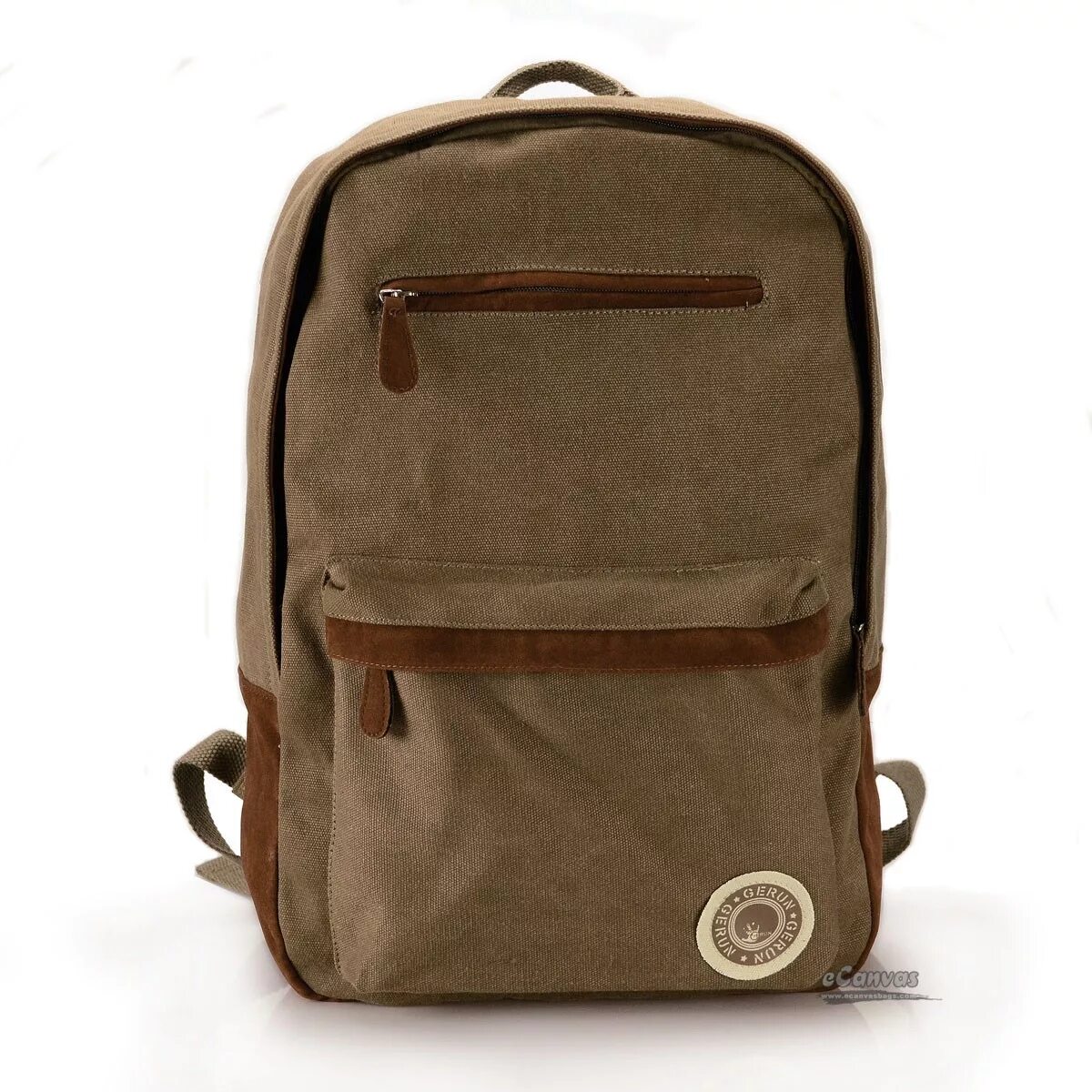 Рюкзак canvas backpack. Рюкзак canvas backpack. Текстильный рюкзак canvas r. Рюкзак из канваса. Рюкзак из канваса и кожи мужские хаки.