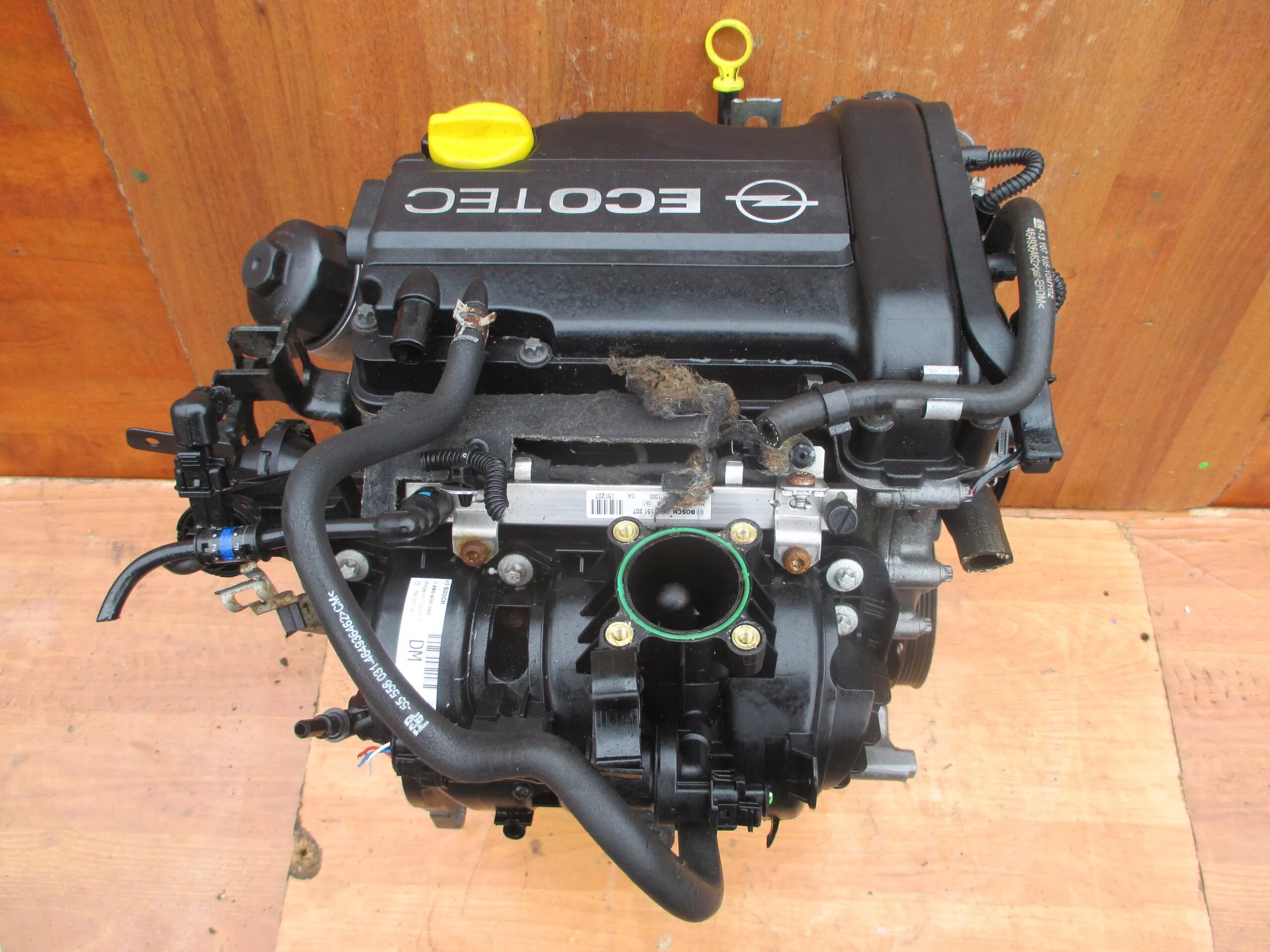 Мотор корса 1. 4. Двигатель opel corsa 1. 4. Опель корса z14xep двигатель.