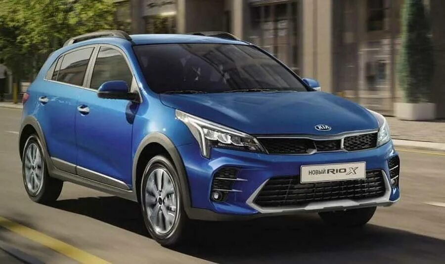 Киа икс лайн 2020. Kia Rio x-line 2021. Kia Rio x 2021. Kia Rio x 2022. Новый Kia Rio x 2021.