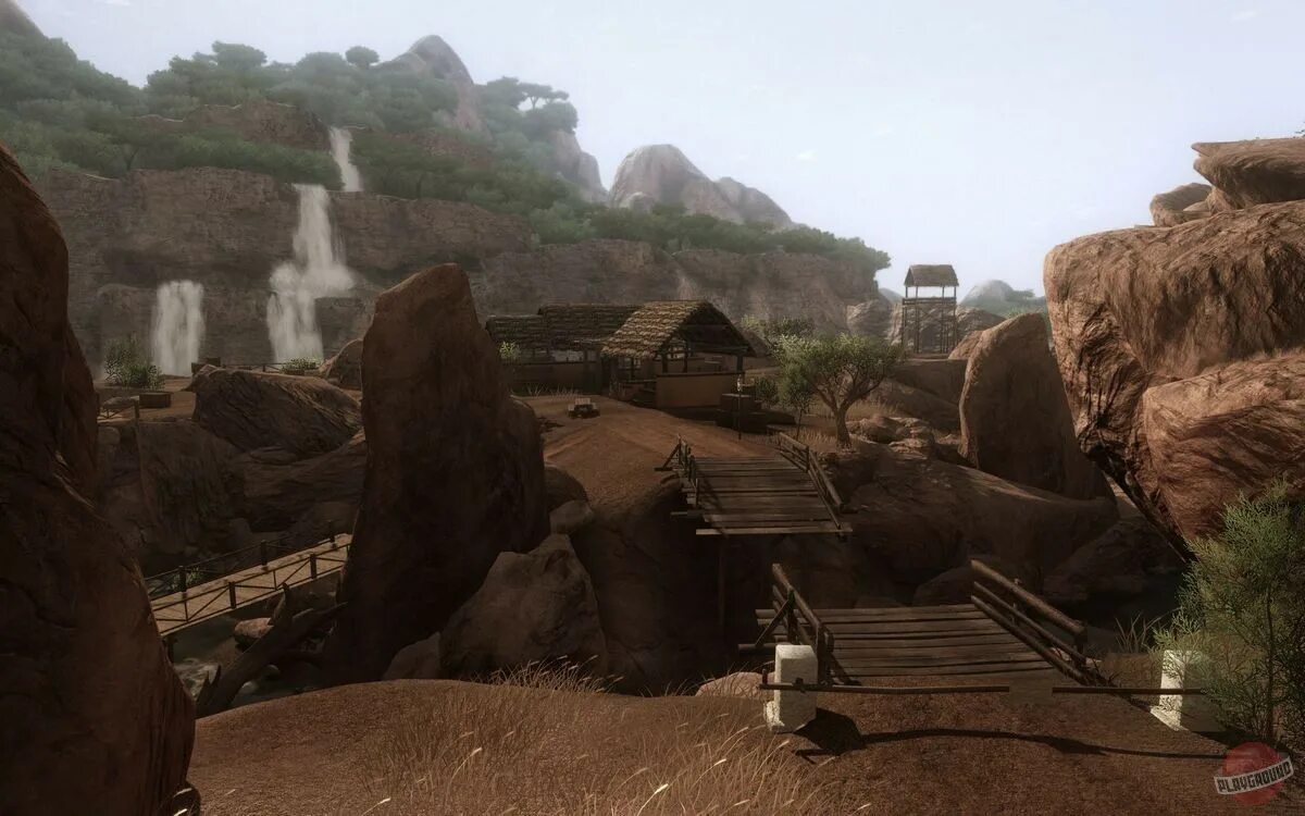 Far cry 2 скриншоты. Фар край 6 скрины. Фар край 3. Far den. Пейган мин арт.
