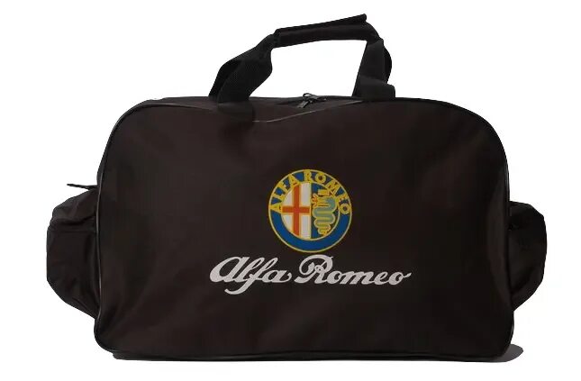 Толстовки и рюкзаки альфа банк. Рюкзак малый alfa romeo. Рюкзак alfa romeo. Рюкзак от альфа банка. Рюкзак альфа ромео.