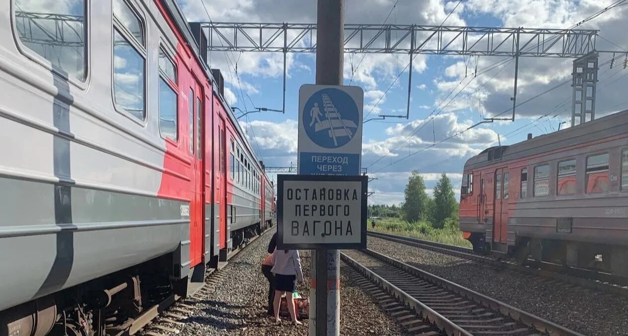 Поезд Ярославль. Пассажирский поезд. Электричка Пищалкино Ярославль. Грузовые поезда Ярославль.