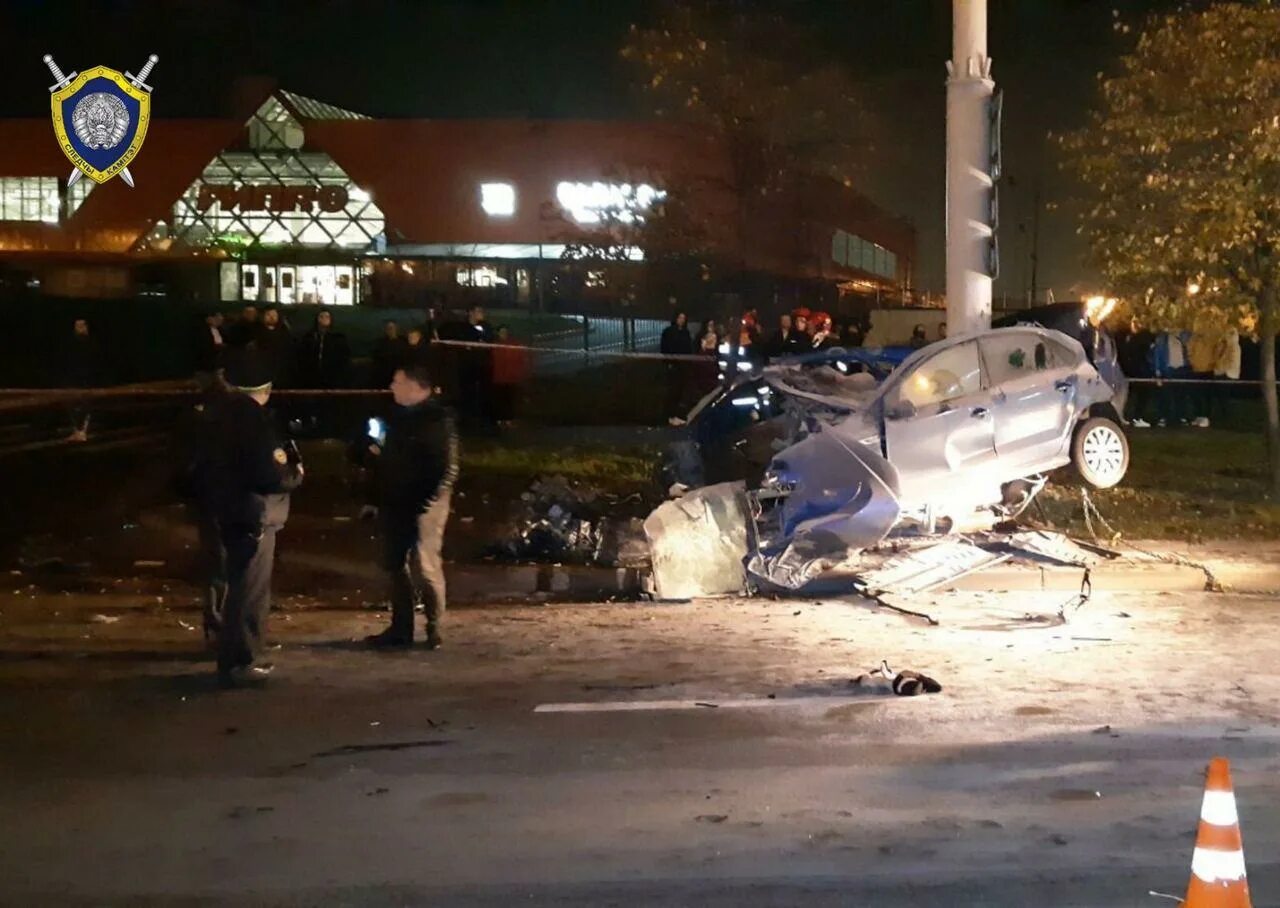 Дтп в минске сегодня утром. Минск происшествия за сутки. Дтп в минске за последние сутки. Происшествия минск. Минск происшествия за сутки.