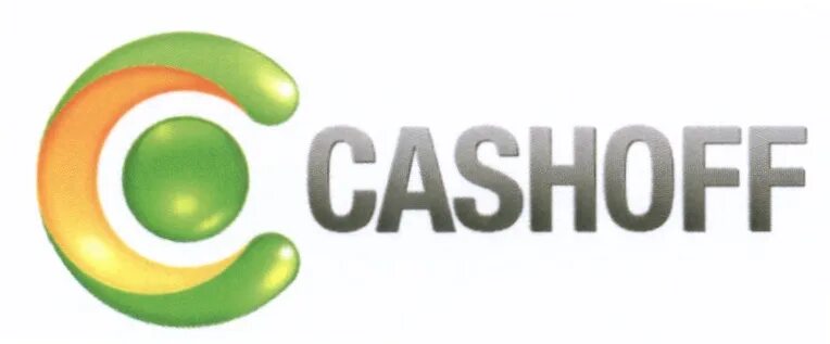 Кэшофф. Cash off. Cashoff logo. Cashoff. Кэшофф.