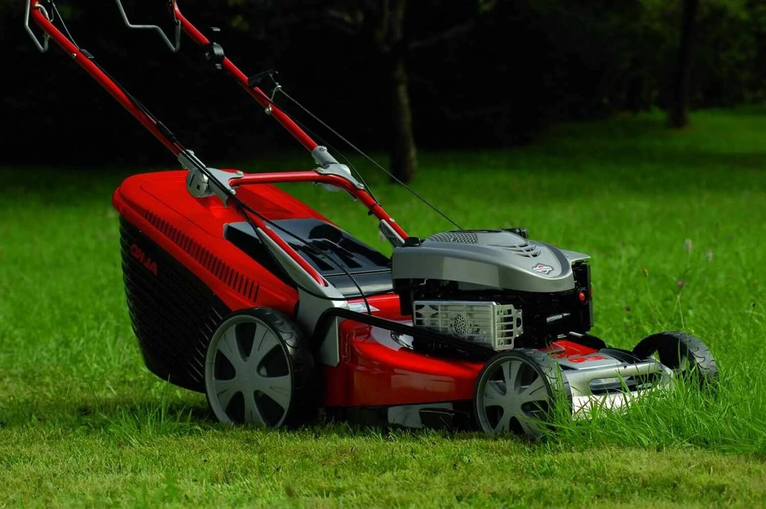 Lawn mower. Газонокосилка al-ko 119303 Powerline 5200 BRV. Газонокосилка INTERTOOL LM-6050. Газонокосилка al-ko 119060 Powerline 4700 br-h. Газонокосилка al-ko 119319 Powerline 5200 br Edition.