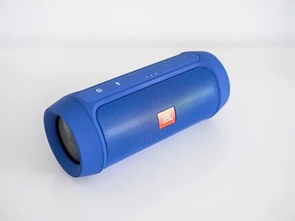 Jbl charge 2