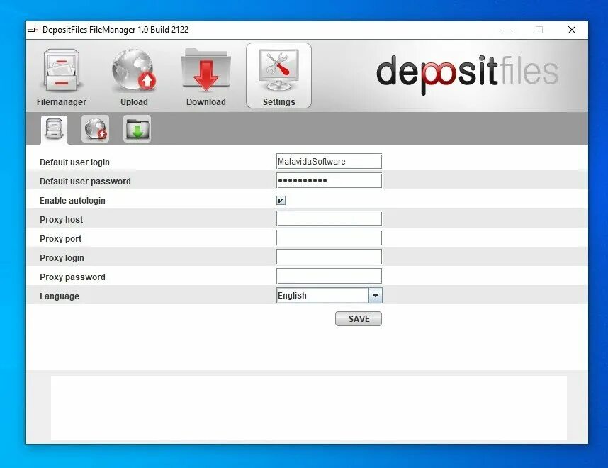 Depositfiles files. Депозитфайлес. Deposit files. Depositfiles картинки. Защищена картинка depositfiles.