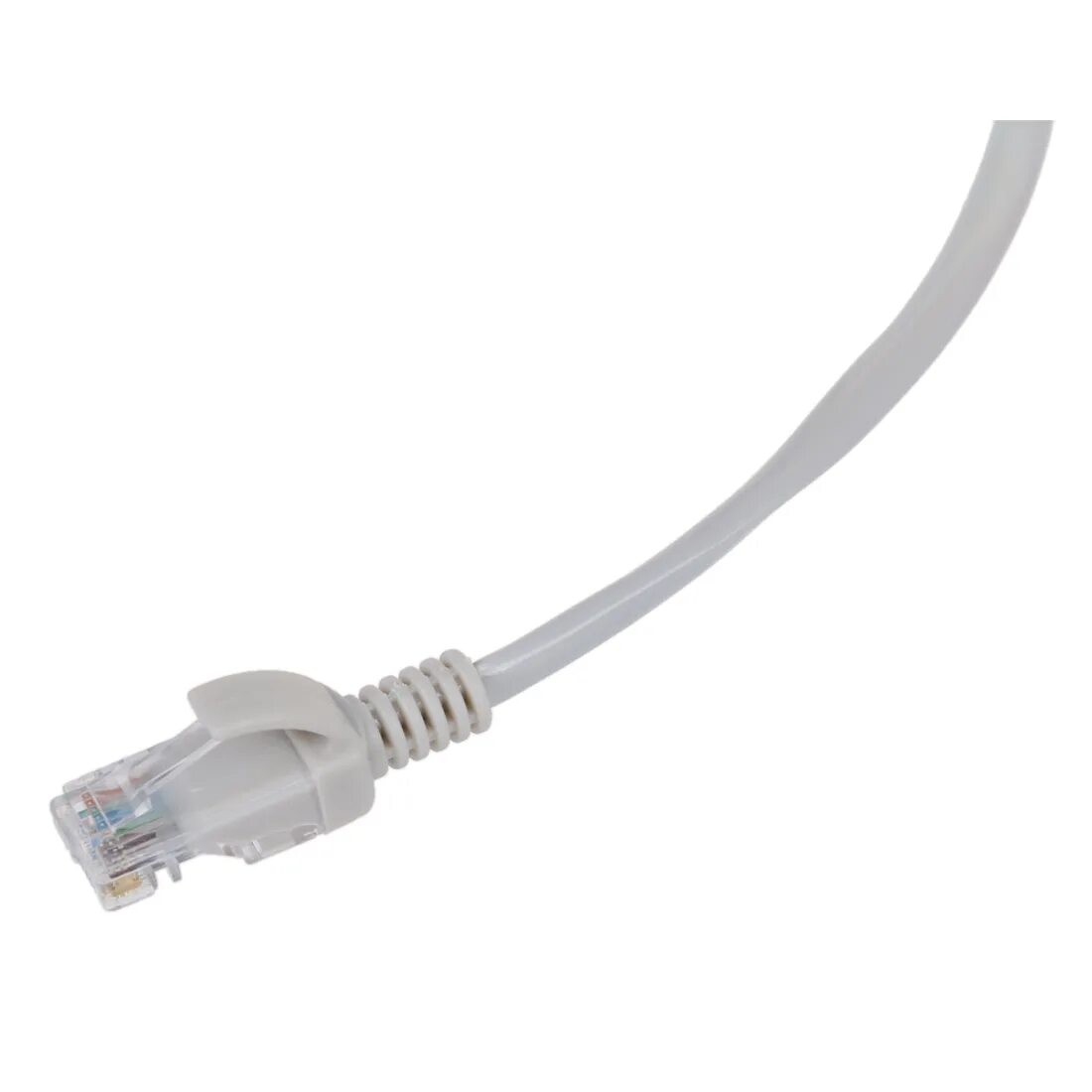 белый лан. проходной адаптер rj-45 категория 5e. Lanmaster lan-45-45-1. Lanmaster lan-pc45/s5e-10-wh. Ethernet 10base-t.