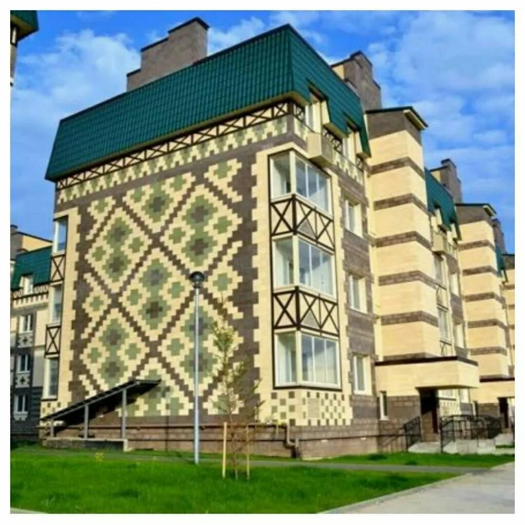 Изумрудная долина одинцово. Изумрудная долина лесной городок. Жк изумрудная долина одинцовский. Изумрудная долина лесной. Мжк изумрудная долина д солманово.
