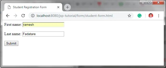 Html form data. Form data html. js formdata content-disposition как отправить filename с звездочкой *.