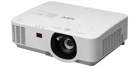 Multimedia проекторы