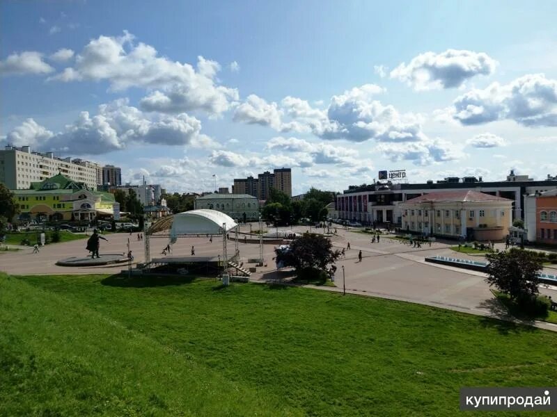 Молодежный центр дмитров. Дмитров площадь. фото дмитров площадь. молодежный центр квартал дмитров.
