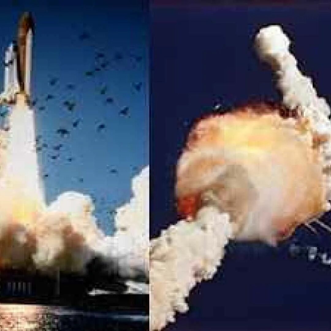 Космический корабль Челленджер катастрофа 1986. Крушение Челленджера 1986. Катастрофа шаттла Челленджер 1986. Взрыв шаттла Челленджер в 1986 году.