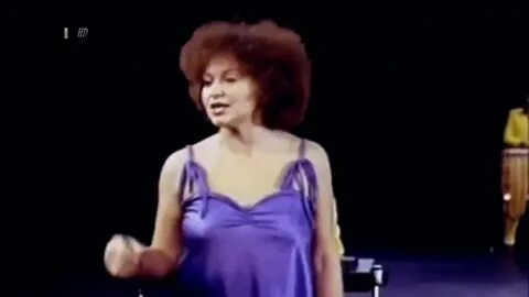 Синий иней иностранная