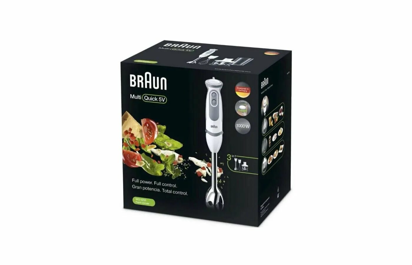 Mq5235wh блендер. Максвелл 800w блендер. Mq5235wh блендер. Блендер braun mq5200wh. Блендер погружной braun multiquick 5 vario mq5277bk, насадки.