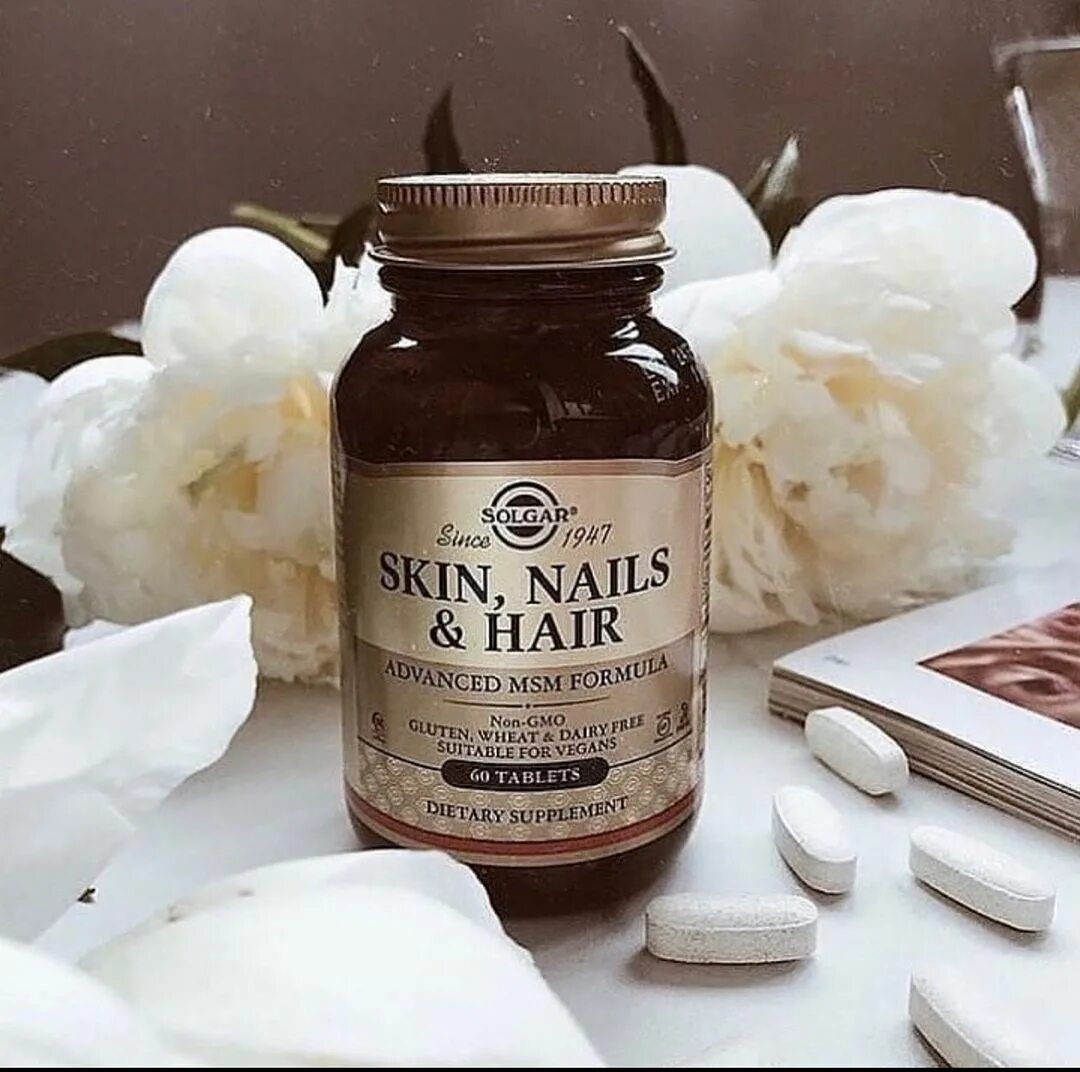 витамины hair skin nails от siberian. солгар кожа волосы ногти. Skin nails hair complex. тетралаб витамины. Tetralab.